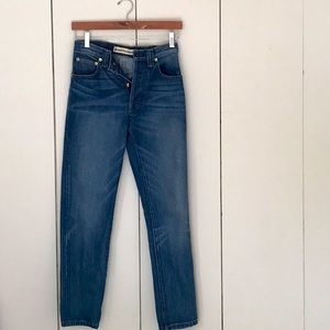 Stoned Immaculate Juliette Jean Sz 25